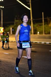 BIB: 40131
                            <button type="button" onclick="openModal(13721619)" class="btn btn-primary btn-sm float-right btn-popup" data-toggle="modal" data-target=".modal-high-quality">
                        <i class="fas fa-shopping-cart"></i> Add to Cart
                    </button>
                                            <button type="button" onclick="isThisMe(13721619, true)" class="btn btn-success btn-sm float-right btn-popup btn-isme hidden" data-toggle="tooltip" data-placement="bottom" title="นี่คือรูปของคุณใช่ไหม คลิกที่นี่เพื่อเอาเข้าอัลบั้ม">
                        <i class="fas fa-plus"></i> Add to album
                    </button>
                    <button type="button" onclick="isThisMe(13721619, false)" class="btn btn-warning btn-sm float-right btn-popup btn-isnotme hidden">
                        <i class="fas fa-ban"></i> Remove from album
                    </button>