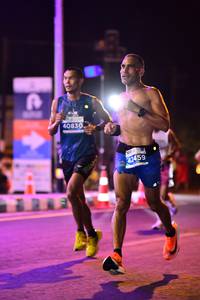 BIB: 40830, 42459
                            <button type="button" onclick="openModal(13721114)" class="btn btn-primary btn-sm float-right btn-popup" data-toggle="modal" data-target=".modal-high-quality">
                        <i class="fas fa-shopping-cart"></i> Add to Cart
                    </button>
                                            <button type="button" onclick="isThisMe(13721114, true)" class="btn btn-success btn-sm float-right btn-popup btn-isme hidden" data-toggle="tooltip" data-placement="bottom" title="นี่คือรูปของคุณใช่ไหม คลิกที่นี่เพื่อเอาเข้าอัลบั้ม">
                        <i class="fas fa-plus"></i> Add to album
                    </button>
                    <button type="button" onclick="isThisMe(13721114, false)" class="btn btn-warning btn-sm float-right btn-popup btn-isnotme hidden">
                        <i class="fas fa-ban"></i> Remove from album
                    </button>