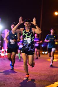 BIB: 423
                            <button type="button" onclick="openModal(13720040)" class="btn btn-primary btn-sm float-right btn-popup" data-toggle="modal" data-target=".modal-high-quality">
                        <i class="fas fa-shopping-cart"></i> Add to Cart
                    </button>
                                            <button type="button" onclick="isThisMe(13720040, true)" class="btn btn-success btn-sm float-right btn-popup btn-isme hidden" data-toggle="tooltip" data-placement="bottom" title="นี่คือรูปของคุณใช่ไหม คลิกที่นี่เพื่อเอาเข้าอัลบั้ม">
                        <i class="fas fa-plus"></i> Add to album
                    </button>
                    <button type="button" onclick="isThisMe(13720040, false)" class="btn btn-warning btn-sm float-right btn-popup btn-isnotme hidden">
                        <i class="fas fa-ban"></i> Remove from album
                    </button>