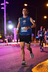 BIB: 2071, 456
                            <button type="button" onclick="openModal(13722194)" class="btn btn-primary btn-sm float-right btn-popup" data-toggle="modal" data-target=".modal-high-quality">
                        <i class="fas fa-shopping-cart"></i> Add to Cart
                    </button>
                                            <button type="button" onclick="isThisMe(13722194, true)" class="btn btn-success btn-sm float-right btn-popup btn-isme hidden" data-toggle="tooltip" data-placement="bottom" title="นี่คือรูปของคุณใช่ไหม คลิกที่นี่เพื่อเอาเข้าอัลบั้ม">
                        <i class="fas fa-plus"></i> Add to album
                    </button>
                    <button type="button" onclick="isThisMe(13722194, false)" class="btn btn-warning btn-sm float-right btn-popup btn-isnotme hidden">
                        <i class="fas fa-ban"></i> Remove from album
                    </button>