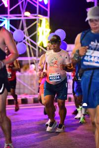 BIB: 4646, 42214
                            <button type="button" onclick="openModal(13765389)" class="btn btn-primary btn-sm float-right btn-popup" data-toggle="modal" data-target=".modal-high-quality">
                        <i class="fas fa-shopping-cart"></i> Add to Cart
                    </button>
                                            <button type="button" onclick="isThisMe(13765389, true)" class="btn btn-success btn-sm float-right btn-popup btn-isme hidden" data-toggle="tooltip" data-placement="bottom" title="นี่คือรูปของคุณใช่ไหม คลิกที่นี่เพื่อเอาเข้าอัลบั้ม">
                        <i class="fas fa-plus"></i> Add to album
                    </button>
                    <button type="button" onclick="isThisMe(13765389, false)" class="btn btn-warning btn-sm float-right btn-popup btn-isnotme hidden">
                        <i class="fas fa-ban"></i> Remove from album
                    </button>