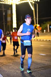 BIB: 41109
                            <button type="button" onclick="openModal(13781470)" class="btn btn-primary btn-sm float-right btn-popup" data-toggle="modal" data-target=".modal-high-quality">
                        <i class="fas fa-shopping-cart"></i> Add to Cart
                    </button>
                                            <button type="button" onclick="isThisMe(13781470, true)" class="btn btn-success btn-sm float-right btn-popup btn-isme hidden" data-toggle="tooltip" data-placement="bottom" title="นี่คือรูปของคุณใช่ไหม คลิกที่นี่เพื่อเอาเข้าอัลบั้ม">
                        <i class="fas fa-plus"></i> Add to album
                    </button>
                    <button type="button" onclick="isThisMe(13781470, false)" class="btn btn-warning btn-sm float-right btn-popup btn-isnotme hidden">
                        <i class="fas fa-ban"></i> Remove from album
                    </button>