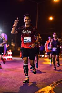 BIB: 46978
                            <button type="button" onclick="openModal(13761210)" class="btn btn-primary btn-sm float-right btn-popup" data-toggle="modal" data-target=".modal-high-quality">
                        <i class="fas fa-shopping-cart"></i> Add to Cart
                    </button>
                                            <button type="button" onclick="isThisMe(13761210, true)" class="btn btn-success btn-sm float-right btn-popup btn-isme hidden" data-toggle="tooltip" data-placement="bottom" title="นี่คือรูปของคุณใช่ไหม คลิกที่นี่เพื่อเอาเข้าอัลบั้ม">
                        <i class="fas fa-plus"></i> Add to album
                    </button>
                    <button type="button" onclick="isThisMe(13761210, false)" class="btn btn-warning btn-sm float-right btn-popup btn-isnotme hidden">
                        <i class="fas fa-ban"></i> Remove from album
                    </button>