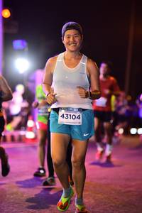 BIB: 43104
                            <button type="button" onclick="openModal(13765854)" class="btn btn-primary btn-sm float-right btn-popup" data-toggle="modal" data-target=".modal-high-quality">
                        <i class="fas fa-shopping-cart"></i> Add to Cart
                    </button>
                                            <button type="button" onclick="isThisMe(13765854, true)" class="btn btn-success btn-sm float-right btn-popup btn-isme hidden" data-toggle="tooltip" data-placement="bottom" title="นี่คือรูปของคุณใช่ไหม คลิกที่นี่เพื่อเอาเข้าอัลบั้ม">
                        <i class="fas fa-plus"></i> Add to album
                    </button>
                    <button type="button" onclick="isThisMe(13765854, false)" class="btn btn-warning btn-sm float-right btn-popup btn-isnotme hidden">
                        <i class="fas fa-ban"></i> Remove from album
                    </button>