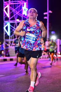 BIB: 40024
                            <button type="button" onclick="openModal(13763136)" class="btn btn-primary btn-sm float-right btn-popup" data-toggle="modal" data-target=".modal-high-quality">
                        <i class="fas fa-shopping-cart"></i> Add to Cart
                    </button>
                                            <button type="button" onclick="isThisMe(13763136, true)" class="btn btn-success btn-sm float-right btn-popup btn-isme hidden" data-toggle="tooltip" data-placement="bottom" title="นี่คือรูปของคุณใช่ไหม คลิกที่นี่เพื่อเอาเข้าอัลบั้ม">
                        <i class="fas fa-plus"></i> Add to album
                    </button>
                    <button type="button" onclick="isThisMe(13763136, false)" class="btn btn-warning btn-sm float-right btn-popup btn-isnotme hidden">
                        <i class="fas fa-ban"></i> Remove from album
                    </button>