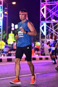 BIB: 5409
                            <button type="button" onclick="openModal(13769273)" class="btn btn-primary btn-sm float-right btn-popup" data-toggle="modal" data-target=".modal-high-quality">
                        <i class="fas fa-shopping-cart"></i> Add to Cart
                    </button>
                                            <button type="button" onclick="isThisMe(13769273, true)" class="btn btn-success btn-sm float-right btn-popup btn-isme hidden" data-toggle="tooltip" data-placement="bottom" title="นี่คือรูปของคุณใช่ไหม คลิกที่นี่เพื่อเอาเข้าอัลบั้ม">
                        <i class="fas fa-plus"></i> Add to album
                    </button>
                    <button type="button" onclick="isThisMe(13769273, false)" class="btn btn-warning btn-sm float-right btn-popup btn-isnotme hidden">
                        <i class="fas fa-ban"></i> Remove from album
                    </button>