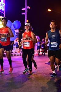 BIB: 207, 42376
                            <button type="button" onclick="openModal(13766206)" class="btn btn-primary btn-sm float-right btn-popup" data-toggle="modal" data-target=".modal-high-quality">
                        <i class="fas fa-shopping-cart"></i> Add to Cart
                    </button>
                                            <button type="button" onclick="isThisMe(13766206, true)" class="btn btn-success btn-sm float-right btn-popup btn-isme hidden" data-toggle="tooltip" data-placement="bottom" title="นี่คือรูปของคุณใช่ไหม คลิกที่นี่เพื่อเอาเข้าอัลบั้ม">
                        <i class="fas fa-plus"></i> Add to album
                    </button>
                    <button type="button" onclick="isThisMe(13766206, false)" class="btn btn-warning btn-sm float-right btn-popup btn-isnotme hidden">
                        <i class="fas fa-ban"></i> Remove from album
                    </button>