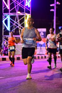 BIB: 41665
                            <button type="button" onclick="openModal(13756265)" class="btn btn-primary btn-sm float-right btn-popup" data-toggle="modal" data-target=".modal-high-quality">
                        <i class="fas fa-shopping-cart"></i> Add to Cart
                    </button>
                                            <button type="button" onclick="isThisMe(13756265, true)" class="btn btn-success btn-sm float-right btn-popup btn-isme hidden" data-toggle="tooltip" data-placement="bottom" title="นี่คือรูปของคุณใช่ไหม คลิกที่นี่เพื่อเอาเข้าอัลบั้ม">
                        <i class="fas fa-plus"></i> Add to album
                    </button>
                    <button type="button" onclick="isThisMe(13756265, false)" class="btn btn-warning btn-sm float-right btn-popup btn-isnotme hidden">
                        <i class="fas fa-ban"></i> Remove from album
                    </button>