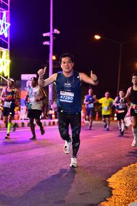 BIB: 47280
                            <button type="button" onclick="openModal(13760692)" class="btn btn-primary btn-sm float-right btn-popup" data-toggle="modal" data-target=".modal-high-quality">
                        <i class="fas fa-shopping-cart"></i> Add to Cart
                    </button>
                                            <button type="button" onclick="isThisMe(13760692, true)" class="btn btn-success btn-sm float-right btn-popup btn-isme hidden" data-toggle="tooltip" data-placement="bottom" title="นี่คือรูปของคุณใช่ไหม คลิกที่นี่เพื่อเอาเข้าอัลบั้ม">
                        <i class="fas fa-plus"></i> Add to album
                    </button>
                    <button type="button" onclick="isThisMe(13760692, false)" class="btn btn-warning btn-sm float-right btn-popup btn-isnotme hidden">
                        <i class="fas fa-ban"></i> Remove from album
                    </button>