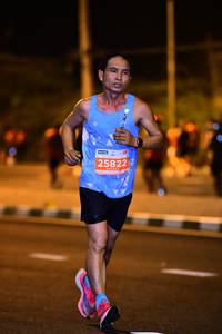 BIB: 25822
                            <button type="button" onclick="openModal(13930462)" class="btn btn-primary btn-sm float-right btn-popup" data-toggle="modal" data-target=".modal-high-quality">
                        <i class="fas fa-shopping-cart"></i> Add to Cart
                    </button>
                                            <button type="button" onclick="isThisMe(13930462, true)" class="btn btn-success btn-sm float-right btn-popup btn-isme hidden" data-toggle="tooltip" data-placement="bottom" title="นี่คือรูปของคุณใช่ไหม คลิกที่นี่เพื่อเอาเข้าอัลบั้ม">
                        <i class="fas fa-plus"></i> Add to album
                    </button>
                    <button type="button" onclick="isThisMe(13930462, false)" class="btn btn-warning btn-sm float-right btn-popup btn-isnotme hidden">
                        <i class="fas fa-ban"></i> Remove from album
                    </button>