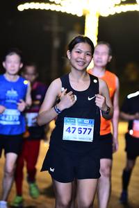 BIB: 4750, 40140
                            <button type="button" onclick="openModal(13722052)" class="btn btn-primary btn-sm float-right btn-popup" data-toggle="modal" data-target=".modal-high-quality">
                        <i class="fas fa-shopping-cart"></i> Add to Cart
                    </button>
                                            <button type="button" onclick="isThisMe(13722052, true)" class="btn btn-success btn-sm float-right btn-popup btn-isme hidden" data-toggle="tooltip" data-placement="bottom" title="นี่คือรูปของคุณใช่ไหม คลิกที่นี่เพื่อเอาเข้าอัลบั้ม">
                        <i class="fas fa-plus"></i> Add to album
                    </button>
                    <button type="button" onclick="isThisMe(13722052, false)" class="btn btn-warning btn-sm float-right btn-popup btn-isnotme hidden">
                        <i class="fas fa-ban"></i> Remove from album
                    </button>