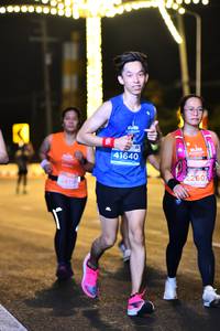 BIB: 47294, 0647
                            <button type="button" onclick="openModal(13771851)" class="btn btn-primary btn-sm float-right btn-popup" data-toggle="modal" data-target=".modal-high-quality">
                        <i class="fas fa-shopping-cart"></i> Add to Cart
                    </button>
                                            <button type="button" onclick="isThisMe(13771851, true)" class="btn btn-success btn-sm float-right btn-popup btn-isme hidden" data-toggle="tooltip" data-placement="bottom" title="นี่คือรูปของคุณใช่ไหม คลิกที่นี่เพื่อเอาเข้าอัลบั้ม">
                        <i class="fas fa-plus"></i> Add to album
                    </button>
                    <button type="button" onclick="isThisMe(13771851, false)" class="btn btn-warning btn-sm float-right btn-popup btn-isnotme hidden">
                        <i class="fas fa-ban"></i> Remove from album
                    </button>