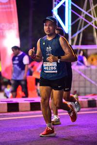 BIB: 46286
                            <button type="button" onclick="openModal(13721850)" class="btn btn-primary btn-sm float-right btn-popup" data-toggle="modal" data-target=".modal-high-quality">
                        <i class="fas fa-shopping-cart"></i> Add to Cart
                    </button>
                                            <button type="button" onclick="isThisMe(13721850, true)" class="btn btn-success btn-sm float-right btn-popup btn-isme hidden" data-toggle="tooltip" data-placement="bottom" title="นี่คือรูปของคุณใช่ไหม คลิกที่นี่เพื่อเอาเข้าอัลบั้ม">
                        <i class="fas fa-plus"></i> Add to album
                    </button>
                    <button type="button" onclick="isThisMe(13721850, false)" class="btn btn-warning btn-sm float-right btn-popup btn-isnotme hidden">
                        <i class="fas fa-ban"></i> Remove from album
                    </button>