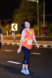 BIB: 4599
                            <button type="button" onclick="openModal(13784146)" class="btn btn-primary btn-sm float-right btn-popup" data-toggle="modal" data-target=".modal-high-quality">
                        <i class="fas fa-shopping-cart"></i> Add to Cart
                    </button>
                                            <button type="button" onclick="isThisMe(13784146, true)" class="btn btn-success btn-sm float-right btn-popup btn-isme hidden" data-toggle="tooltip" data-placement="bottom" title="นี่คือรูปของคุณใช่ไหม คลิกที่นี่เพื่อเอาเข้าอัลบั้ม">
                        <i class="fas fa-plus"></i> Add to album
                    </button>
                    <button type="button" onclick="isThisMe(13784146, false)" class="btn btn-warning btn-sm float-right btn-popup btn-isnotme hidden">
                        <i class="fas fa-ban"></i> Remove from album
                    </button>