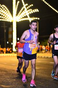 BIB: 25602
                            <button type="button" onclick="openModal(13881417)" class="btn btn-primary btn-sm float-right btn-popup" data-toggle="modal" data-target=".modal-high-quality">
                        <i class="fas fa-shopping-cart"></i> Add to Cart
                    </button>
                                            <button type="button" onclick="isThisMe(13881417, true)" class="btn btn-success btn-sm float-right btn-popup btn-isme hidden" data-toggle="tooltip" data-placement="bottom" title="นี่คือรูปของคุณใช่ไหม คลิกที่นี่เพื่อเอาเข้าอัลบั้ม">
                        <i class="fas fa-plus"></i> Add to album
                    </button>
                    <button type="button" onclick="isThisMe(13881417, false)" class="btn btn-warning btn-sm float-right btn-popup btn-isnotme hidden">
                        <i class="fas fa-ban"></i> Remove from album
                    </button>