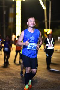 BIB: 2021, 46874, 4034
                            <button type="button" onclick="openModal(13769866)" class="btn btn-primary btn-sm float-right btn-popup" data-toggle="modal" data-target=".modal-high-quality">
                        <i class="fas fa-shopping-cart"></i> Add to Cart
                    </button>
                                            <button type="button" onclick="isThisMe(13769866, true)" class="btn btn-success btn-sm float-right btn-popup btn-isme hidden" data-toggle="tooltip" data-placement="bottom" title="นี่คือรูปของคุณใช่ไหม คลิกที่นี่เพื่อเอาเข้าอัลบั้ม">
                        <i class="fas fa-plus"></i> Add to album
                    </button>
                    <button type="button" onclick="isThisMe(13769866, false)" class="btn btn-warning btn-sm float-right btn-popup btn-isnotme hidden">
                        <i class="fas fa-ban"></i> Remove from album
                    </button>