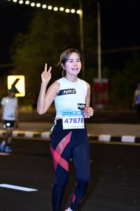 BIB: 47925
                            <button type="button" onclick="openModal(13772935)" class="btn btn-primary btn-sm float-right btn-popup" data-toggle="modal" data-target=".modal-high-quality">
                        <i class="fas fa-shopping-cart"></i> Add to Cart
                    </button>
                                            <button type="button" onclick="isThisMe(13772935, true)" class="btn btn-success btn-sm float-right btn-popup btn-isme hidden" data-toggle="tooltip" data-placement="bottom" title="นี่คือรูปของคุณใช่ไหม คลิกที่นี่เพื่อเอาเข้าอัลบั้ม">
                        <i class="fas fa-plus"></i> Add to album
                    </button>
                    <button type="button" onclick="isThisMe(13772935, false)" class="btn btn-warning btn-sm float-right btn-popup btn-isnotme hidden">
                        <i class="fas fa-ban"></i> Remove from album
                    </button>