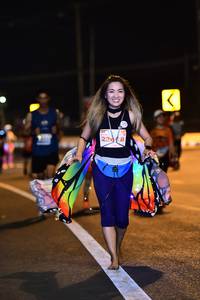 BIB: 40369, 46866
                            <button type="button" onclick="openModal(13721975)" class="btn btn-primary btn-sm float-right btn-popup" data-toggle="modal" data-target=".modal-high-quality">
                        <i class="fas fa-shopping-cart"></i> Add to Cart
                    </button>
                                            <button type="button" onclick="isThisMe(13721975, true)" class="btn btn-success btn-sm float-right btn-popup btn-isme hidden" data-toggle="tooltip" data-placement="bottom" title="นี่คือรูปของคุณใช่ไหม คลิกที่นี่เพื่อเอาเข้าอัลบั้ม">
                        <i class="fas fa-plus"></i> Add to album
                    </button>
                    <button type="button" onclick="isThisMe(13721975, false)" class="btn btn-warning btn-sm float-right btn-popup btn-isnotme hidden">
                        <i class="fas fa-ban"></i> Remove from album
                    </button>