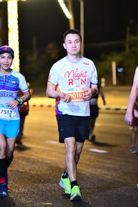 BIB: 451, 587, 41820, 7537
                            <button type="button" onclick="openModal(13773839)" class="btn btn-primary btn-sm float-right btn-popup" data-toggle="modal" data-target=".modal-high-quality">
                        <i class="fas fa-shopping-cart"></i> Add to Cart
                    </button>
                                            <button type="button" onclick="isThisMe(13773839, true)" class="btn btn-success btn-sm float-right btn-popup btn-isme hidden" data-toggle="tooltip" data-placement="bottom" title="นี่คือรูปของคุณใช่ไหม คลิกที่นี่เพื่อเอาเข้าอัลบั้ม">
                        <i class="fas fa-plus"></i> Add to album
                    </button>
                    <button type="button" onclick="isThisMe(13773839, false)" class="btn btn-warning btn-sm float-right btn-popup btn-isnotme hidden">
                        <i class="fas fa-ban"></i> Remove from album
                    </button>