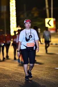 BIB: 6699, 95028
                            <button type="button" onclick="openModal(13775028)" class="btn btn-primary btn-sm float-right btn-popup" data-toggle="modal" data-target=".modal-high-quality">
                        <i class="fas fa-shopping-cart"></i> Add to Cart
                    </button>
                                            <button type="button" onclick="isThisMe(13775028, true)" class="btn btn-success btn-sm float-right btn-popup btn-isme hidden" data-toggle="tooltip" data-placement="bottom" title="นี่คือรูปของคุณใช่ไหม คลิกที่นี่เพื่อเอาเข้าอัลบั้ม">
                        <i class="fas fa-plus"></i> Add to album
                    </button>
                    <button type="button" onclick="isThisMe(13775028, false)" class="btn btn-warning btn-sm float-right btn-popup btn-isnotme hidden">
                        <i class="fas fa-ban"></i> Remove from album
                    </button>