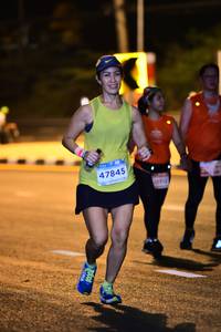 BIB: 40618
                            <button type="button" onclick="openModal(13774134)" class="btn btn-primary btn-sm float-right btn-popup" data-toggle="modal" data-target=".modal-high-quality">
                        <i class="fas fa-shopping-cart"></i> Add to Cart
                    </button>
                                            <button type="button" onclick="isThisMe(13774134, true)" class="btn btn-success btn-sm float-right btn-popup btn-isme hidden" data-toggle="tooltip" data-placement="bottom" title="นี่คือรูปของคุณใช่ไหม คลิกที่นี่เพื่อเอาเข้าอัลบั้ม">
                        <i class="fas fa-plus"></i> Add to album
                    </button>
                    <button type="button" onclick="isThisMe(13774134, false)" class="btn btn-warning btn-sm float-right btn-popup btn-isnotme hidden">
                        <i class="fas fa-ban"></i> Remove from album
                    </button>