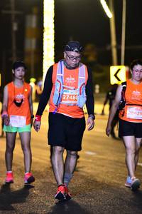 BIB: 48082
                            <button type="button" onclick="openModal(13776487)" class="btn btn-primary btn-sm float-right btn-popup" data-toggle="modal" data-target=".modal-high-quality">
                        <i class="fas fa-shopping-cart"></i> Add to Cart
                    </button>
                                            <button type="button" onclick="isThisMe(13776487, true)" class="btn btn-success btn-sm float-right btn-popup btn-isme hidden" data-toggle="tooltip" data-placement="bottom" title="นี่คือรูปของคุณใช่ไหม คลิกที่นี่เพื่อเอาเข้าอัลบั้ม">
                        <i class="fas fa-plus"></i> Add to album
                    </button>
                    <button type="button" onclick="isThisMe(13776487, false)" class="btn btn-warning btn-sm float-right btn-popup btn-isnotme hidden">
                        <i class="fas fa-ban"></i> Remove from album
                    </button>