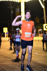 BIB: 41576
                            <button type="button" onclick="openModal(13722141)" class="btn btn-primary btn-sm float-right btn-popup" data-toggle="modal" data-target=".modal-high-quality">
                        <i class="fas fa-shopping-cart"></i> Add to Cart
                    </button>
                                            <button type="button" onclick="isThisMe(13722141, true)" class="btn btn-success btn-sm float-right btn-popup btn-isme hidden" data-toggle="tooltip" data-placement="bottom" title="นี่คือรูปของคุณใช่ไหม คลิกที่นี่เพื่อเอาเข้าอัลบั้ม">
                        <i class="fas fa-plus"></i> Add to album
                    </button>
                    <button type="button" onclick="isThisMe(13722141, false)" class="btn btn-warning btn-sm float-right btn-popup btn-isnotme hidden">
                        <i class="fas fa-ban"></i> Remove from album
                    </button>