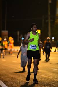 BIB: 42536
                            <button type="button" onclick="openModal(13778225)" class="btn btn-primary btn-sm float-right btn-popup" data-toggle="modal" data-target=".modal-high-quality">
                        <i class="fas fa-shopping-cart"></i> Add to Cart
                    </button>
                                            <button type="button" onclick="isThisMe(13778225, true)" class="btn btn-success btn-sm float-right btn-popup btn-isme hidden" data-toggle="tooltip" data-placement="bottom" title="นี่คือรูปของคุณใช่ไหม คลิกที่นี่เพื่อเอาเข้าอัลบั้ม">
                        <i class="fas fa-plus"></i> Add to album
                    </button>
                    <button type="button" onclick="isThisMe(13778225, false)" class="btn btn-warning btn-sm float-right btn-popup btn-isnotme hidden">
                        <i class="fas fa-ban"></i> Remove from album
                    </button>