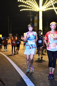 BIB: 1196, 901
                            <button type="button" onclick="openModal(13773243)" class="btn btn-primary btn-sm float-right btn-popup" data-toggle="modal" data-target=".modal-high-quality">
                        <i class="fas fa-shopping-cart"></i> Add to Cart
                    </button>
                                            <button type="button" onclick="isThisMe(13773243, true)" class="btn btn-success btn-sm float-right btn-popup btn-isme hidden" data-toggle="tooltip" data-placement="bottom" title="นี่คือรูปของคุณใช่ไหม คลิกที่นี่เพื่อเอาเข้าอัลบั้ม">
                        <i class="fas fa-plus"></i> Add to album
                    </button>
                    <button type="button" onclick="isThisMe(13773243, false)" class="btn btn-warning btn-sm float-right btn-popup btn-isnotme hidden">
                        <i class="fas fa-ban"></i> Remove from album
                    </button>