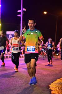 BIB: 4079, 41484, 41133
                            <button type="button" onclick="openModal(13763308)" class="btn btn-primary btn-sm float-right btn-popup" data-toggle="modal" data-target=".modal-high-quality">
                        <i class="fas fa-shopping-cart"></i> Add to Cart
                    </button>
                                            <button type="button" onclick="isThisMe(13763308, true)" class="btn btn-success btn-sm float-right btn-popup btn-isme hidden" data-toggle="tooltip" data-placement="bottom" title="นี่คือรูปของคุณใช่ไหม คลิกที่นี่เพื่อเอาเข้าอัลบั้ม">
                        <i class="fas fa-plus"></i> Add to album
                    </button>
                    <button type="button" onclick="isThisMe(13763308, false)" class="btn btn-warning btn-sm float-right btn-popup btn-isnotme hidden">
                        <i class="fas fa-ban"></i> Remove from album
                    </button>