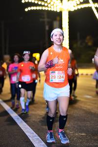 BIB: 43330, 47540
                            <button type="button" onclick="openModal(13763537)" class="btn btn-primary btn-sm float-right btn-popup" data-toggle="modal" data-target=".modal-high-quality">
                        <i class="fas fa-shopping-cart"></i> Add to Cart
                    </button>
                                            <button type="button" onclick="isThisMe(13763537, true)" class="btn btn-success btn-sm float-right btn-popup btn-isme hidden" data-toggle="tooltip" data-placement="bottom" title="นี่คือรูปของคุณใช่ไหม คลิกที่นี่เพื่อเอาเข้าอัลบั้ม">
                        <i class="fas fa-plus"></i> Add to album
                    </button>
                    <button type="button" onclick="isThisMe(13763537, false)" class="btn btn-warning btn-sm float-right btn-popup btn-isnotme hidden">
                        <i class="fas fa-ban"></i> Remove from album
                    </button>