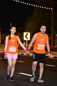 BIB: 42047, 4132
                            <button type="button" onclick="openModal(13778418)" class="btn btn-primary btn-sm float-right btn-popup" data-toggle="modal" data-target=".modal-high-quality">
                        <i class="fas fa-shopping-cart"></i> Add to Cart
                    </button>
                                            <button type="button" onclick="isThisMe(13778418, true)" class="btn btn-success btn-sm float-right btn-popup btn-isme hidden" data-toggle="tooltip" data-placement="bottom" title="นี่คือรูปของคุณใช่ไหม คลิกที่นี่เพื่อเอาเข้าอัลบั้ม">
                        <i class="fas fa-plus"></i> Add to album
                    </button>
                    <button type="button" onclick="isThisMe(13778418, false)" class="btn btn-warning btn-sm float-right btn-popup btn-isnotme hidden">
                        <i class="fas fa-ban"></i> Remove from album
                    </button>