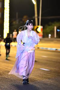 BIB: 48142
                            <button type="button" onclick="openModal(13782628)" class="btn btn-primary btn-sm float-right btn-popup" data-toggle="modal" data-target=".modal-high-quality">
                        <i class="fas fa-shopping-cart"></i> Add to Cart
                    </button>
                                            <button type="button" onclick="isThisMe(13782628, true)" class="btn btn-success btn-sm float-right btn-popup btn-isme hidden" data-toggle="tooltip" data-placement="bottom" title="นี่คือรูปของคุณใช่ไหม คลิกที่นี่เพื่อเอาเข้าอัลบั้ม">
                        <i class="fas fa-plus"></i> Add to album
                    </button>
                    <button type="button" onclick="isThisMe(13782628, false)" class="btn btn-warning btn-sm float-right btn-popup btn-isnotme hidden">
                        <i class="fas fa-ban"></i> Remove from album
                    </button>