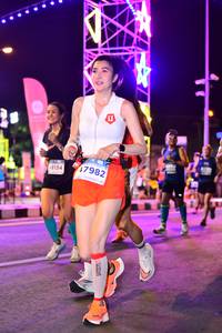 BIB: 8134, 47982
                            <button type="button" onclick="openModal(13760210)" class="btn btn-primary btn-sm float-right btn-popup" data-toggle="modal" data-target=".modal-high-quality">
                        <i class="fas fa-shopping-cart"></i> Add to Cart
                    </button>
                                            <button type="button" onclick="isThisMe(13760210, true)" class="btn btn-success btn-sm float-right btn-popup btn-isme hidden" data-toggle="tooltip" data-placement="bottom" title="นี่คือรูปของคุณใช่ไหม คลิกที่นี่เพื่อเอาเข้าอัลบั้ม">
                        <i class="fas fa-plus"></i> Add to album
                    </button>
                    <button type="button" onclick="isThisMe(13760210, false)" class="btn btn-warning btn-sm float-right btn-popup btn-isnotme hidden">
                        <i class="fas fa-ban"></i> Remove from album
                    </button>