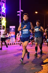 BIB: 42310, 45872
                            <button type="button" onclick="openModal(13722382)" class="btn btn-primary btn-sm float-right btn-popup" data-toggle="modal" data-target=".modal-high-quality">
                        <i class="fas fa-shopping-cart"></i> Add to Cart
                    </button>
                                            <button type="button" onclick="isThisMe(13722382, true)" class="btn btn-success btn-sm float-right btn-popup btn-isme hidden" data-toggle="tooltip" data-placement="bottom" title="นี่คือรูปของคุณใช่ไหม คลิกที่นี่เพื่อเอาเข้าอัลบั้ม">
                        <i class="fas fa-plus"></i> Add to album
                    </button>
                    <button type="button" onclick="isThisMe(13722382, false)" class="btn btn-warning btn-sm float-right btn-popup btn-isnotme hidden">
                        <i class="fas fa-ban"></i> Remove from album
                    </button>