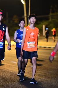 BIB: 
                            <button type="button" onclick="openModal(13770725)" class="btn btn-primary btn-sm float-right btn-popup" data-toggle="modal" data-target=".modal-high-quality">
                        <i class="fas fa-shopping-cart"></i> Add to Cart
                    </button>
                                            <button type="button" onclick="isThisMe(13770725, true)" class="btn btn-success btn-sm float-right btn-popup btn-isme hidden" data-toggle="tooltip" data-placement="bottom" title="นี่คือรูปของคุณใช่ไหม คลิกที่นี่เพื่อเอาเข้าอัลบั้ม">
                        <i class="fas fa-plus"></i> Add to album
                    </button>
                    <button type="button" onclick="isThisMe(13770725, false)" class="btn btn-warning btn-sm float-right btn-popup btn-isnotme hidden">
                        <i class="fas fa-ban"></i> Remove from album
                    </button>