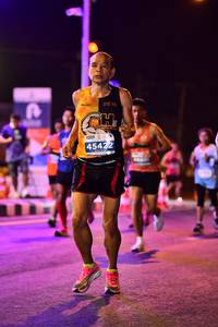 BIB: 4542
                            <button type="button" onclick="openModal(13759776)" class="btn btn-primary btn-sm float-right btn-popup" data-toggle="modal" data-target=".modal-high-quality">
                        <i class="fas fa-shopping-cart"></i> Add to Cart
                    </button>
                                            <button type="button" onclick="isThisMe(13759776, true)" class="btn btn-success btn-sm float-right btn-popup btn-isme hidden" data-toggle="tooltip" data-placement="bottom" title="นี่คือรูปของคุณใช่ไหม คลิกที่นี่เพื่อเอาเข้าอัลบั้ม">
                        <i class="fas fa-plus"></i> Add to album
                    </button>
                    <button type="button" onclick="isThisMe(13759776, false)" class="btn btn-warning btn-sm float-right btn-popup btn-isnotme hidden">
                        <i class="fas fa-ban"></i> Remove from album
                    </button>