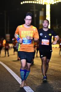 BIB: 45986
                            <button type="button" onclick="openModal(13774987)" class="btn btn-primary btn-sm float-right btn-popup" data-toggle="modal" data-target=".modal-high-quality">
                        <i class="fas fa-shopping-cart"></i> Add to Cart
                    </button>
                                            <button type="button" onclick="isThisMe(13774987, true)" class="btn btn-success btn-sm float-right btn-popup btn-isme hidden" data-toggle="tooltip" data-placement="bottom" title="นี่คือรูปของคุณใช่ไหม คลิกที่นี่เพื่อเอาเข้าอัลบั้ม">
                        <i class="fas fa-plus"></i> Add to album
                    </button>
                    <button type="button" onclick="isThisMe(13774987, false)" class="btn btn-warning btn-sm float-right btn-popup btn-isnotme hidden">
                        <i class="fas fa-ban"></i> Remove from album
                    </button>