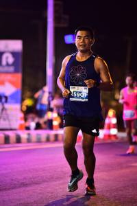 BIB: 4590
                            <button type="button" onclick="openModal(13761120)" class="btn btn-primary btn-sm float-right btn-popup" data-toggle="modal" data-target=".modal-high-quality">
                        <i class="fas fa-shopping-cart"></i> Add to Cart
                    </button>
                                            <button type="button" onclick="isThisMe(13761120, true)" class="btn btn-success btn-sm float-right btn-popup btn-isme hidden" data-toggle="tooltip" data-placement="bottom" title="นี่คือรูปของคุณใช่ไหม คลิกที่นี่เพื่อเอาเข้าอัลบั้ม">
                        <i class="fas fa-plus"></i> Add to album
                    </button>
                    <button type="button" onclick="isThisMe(13761120, false)" class="btn btn-warning btn-sm float-right btn-popup btn-isnotme hidden">
                        <i class="fas fa-ban"></i> Remove from album
                    </button>