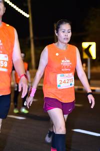 BIB: 45598, 45369
                            <button type="button" onclick="openModal(13721909)" class="btn btn-primary btn-sm float-right btn-popup" data-toggle="modal" data-target=".modal-high-quality">
                        <i class="fas fa-shopping-cart"></i> Add to Cart
                    </button>
                                            <button type="button" onclick="isThisMe(13721909, true)" class="btn btn-success btn-sm float-right btn-popup btn-isme hidden" data-toggle="tooltip" data-placement="bottom" title="นี่คือรูปของคุณใช่ไหม คลิกที่นี่เพื่อเอาเข้าอัลบั้ม">
                        <i class="fas fa-plus"></i> Add to album
                    </button>
                    <button type="button" onclick="isThisMe(13721909, false)" class="btn btn-warning btn-sm float-right btn-popup btn-isnotme hidden">
                        <i class="fas fa-ban"></i> Remove from album
                    </button>