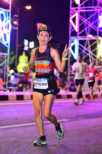 BIB: 47698
                            <button type="button" onclick="openModal(13763931)" class="btn btn-primary btn-sm float-right btn-popup" data-toggle="modal" data-target=".modal-high-quality">
                        <i class="fas fa-shopping-cart"></i> Add to Cart
                    </button>
                                            <button type="button" onclick="isThisMe(13763931, true)" class="btn btn-success btn-sm float-right btn-popup btn-isme hidden" data-toggle="tooltip" data-placement="bottom" title="นี่คือรูปของคุณใช่ไหม คลิกที่นี่เพื่อเอาเข้าอัลบั้ม">
                        <i class="fas fa-plus"></i> Add to album
                    </button>
                    <button type="button" onclick="isThisMe(13763931, false)" class="btn btn-warning btn-sm float-right btn-popup btn-isnotme hidden">
                        <i class="fas fa-ban"></i> Remove from album
                    </button>