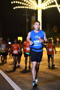 BIB: 
                            <button type="button" onclick="openModal(13779928)" class="btn btn-primary btn-sm float-right btn-popup" data-toggle="modal" data-target=".modal-high-quality">
                        <i class="fas fa-shopping-cart"></i> Add to Cart
                    </button>
                                            <button type="button" onclick="isThisMe(13779928, true)" class="btn btn-success btn-sm float-right btn-popup btn-isme hidden" data-toggle="tooltip" data-placement="bottom" title="นี่คือรูปของคุณใช่ไหม คลิกที่นี่เพื่อเอาเข้าอัลบั้ม">
                        <i class="fas fa-plus"></i> Add to album
                    </button>
                    <button type="button" onclick="isThisMe(13779928, false)" class="btn btn-warning btn-sm float-right btn-popup btn-isnotme hidden">
                        <i class="fas fa-ban"></i> Remove from album
                    </button>