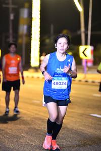 BIB: 
                            <button type="button" onclick="openModal(13783135)" class="btn btn-primary btn-sm float-right btn-popup" data-toggle="modal" data-target=".modal-high-quality">
                        <i class="fas fa-shopping-cart"></i> Add to Cart
                    </button>
                                            <button type="button" onclick="isThisMe(13783135, true)" class="btn btn-success btn-sm float-right btn-popup btn-isme hidden" data-toggle="tooltip" data-placement="bottom" title="นี่คือรูปของคุณใช่ไหม คลิกที่นี่เพื่อเอาเข้าอัลบั้ม">
                        <i class="fas fa-plus"></i> Add to album
                    </button>
                    <button type="button" onclick="isThisMe(13783135, false)" class="btn btn-warning btn-sm float-right btn-popup btn-isnotme hidden">
                        <i class="fas fa-ban"></i> Remove from album
                    </button>