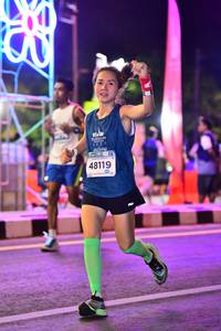 BIB: 48119
                            <button type="button" onclick="openModal(13720059)" class="btn btn-primary btn-sm float-right btn-popup" data-toggle="modal" data-target=".modal-high-quality">
                        <i class="fas fa-shopping-cart"></i> Add to Cart
                    </button>
                                            <button type="button" onclick="isThisMe(13720059, true)" class="btn btn-success btn-sm float-right btn-popup btn-isme hidden" data-toggle="tooltip" data-placement="bottom" title="นี่คือรูปของคุณใช่ไหม คลิกที่นี่เพื่อเอาเข้าอัลบั้ม">
                        <i class="fas fa-plus"></i> Add to album
                    </button>
                    <button type="button" onclick="isThisMe(13720059, false)" class="btn btn-warning btn-sm float-right btn-popup btn-isnotme hidden">
                        <i class="fas fa-ban"></i> Remove from album
                    </button>