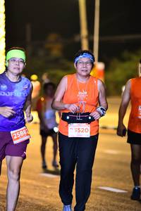 BIB: 471, 48088
                            <button type="button" onclick="openModal(13780473)" class="btn btn-primary btn-sm float-right btn-popup" data-toggle="modal" data-target=".modal-high-quality">
                        <i class="fas fa-shopping-cart"></i> Add to Cart
                    </button>
                                            <button type="button" onclick="isThisMe(13780473, true)" class="btn btn-success btn-sm float-right btn-popup btn-isme hidden" data-toggle="tooltip" data-placement="bottom" title="นี่คือรูปของคุณใช่ไหม คลิกที่นี่เพื่อเอาเข้าอัลบั้ม">
                        <i class="fas fa-plus"></i> Add to album
                    </button>
                    <button type="button" onclick="isThisMe(13780473, false)" class="btn btn-warning btn-sm float-right btn-popup btn-isnotme hidden">
                        <i class="fas fa-ban"></i> Remove from album
                    </button>