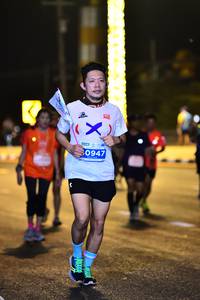 BIB: 47603
                            <button type="button" onclick="openModal(13776384)" class="btn btn-primary btn-sm float-right btn-popup" data-toggle="modal" data-target=".modal-high-quality">
                        <i class="fas fa-shopping-cart"></i> Add to Cart
                    </button>
                                            <button type="button" onclick="isThisMe(13776384, true)" class="btn btn-success btn-sm float-right btn-popup btn-isme hidden" data-toggle="tooltip" data-placement="bottom" title="นี่คือรูปของคุณใช่ไหม คลิกที่นี่เพื่อเอาเข้าอัลบั้ม">
                        <i class="fas fa-plus"></i> Add to album
                    </button>
                    <button type="button" onclick="isThisMe(13776384, false)" class="btn btn-warning btn-sm float-right btn-popup btn-isnotme hidden">
                        <i class="fas fa-ban"></i> Remove from album
                    </button>