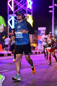 BIB: 202, 41642
                            <button type="button" onclick="openModal(13760291)" class="btn btn-primary btn-sm float-right btn-popup" data-toggle="modal" data-target=".modal-high-quality">
                        <i class="fas fa-shopping-cart"></i> Add to Cart
                    </button>
                                            <button type="button" onclick="isThisMe(13760291, true)" class="btn btn-success btn-sm float-right btn-popup btn-isme hidden" data-toggle="tooltip" data-placement="bottom" title="นี่คือรูปของคุณใช่ไหม คลิกที่นี่เพื่อเอาเข้าอัลบั้ม">
                        <i class="fas fa-plus"></i> Add to album
                    </button>
                    <button type="button" onclick="isThisMe(13760291, false)" class="btn btn-warning btn-sm float-right btn-popup btn-isnotme hidden">
                        <i class="fas fa-ban"></i> Remove from album
                    </button>