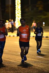 BIB: 42985, 2938, 1937, 46825
                            <button type="button" onclick="openModal(13778018)" class="btn btn-primary btn-sm float-right btn-popup" data-toggle="modal" data-target=".modal-high-quality">
                        <i class="fas fa-shopping-cart"></i> Add to Cart
                    </button>
                                            <button type="button" onclick="isThisMe(13778018, true)" class="btn btn-success btn-sm float-right btn-popup btn-isme hidden" data-toggle="tooltip" data-placement="bottom" title="นี่คือรูปของคุณใช่ไหม คลิกที่นี่เพื่อเอาเข้าอัลบั้ม">
                        <i class="fas fa-plus"></i> Add to album
                    </button>
                    <button type="button" onclick="isThisMe(13778018, false)" class="btn btn-warning btn-sm float-right btn-popup btn-isnotme hidden">
                        <i class="fas fa-ban"></i> Remove from album
                    </button>