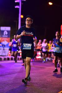 BIB: 46643, 614
                            <button type="button" onclick="openModal(13765959)" class="btn btn-primary btn-sm float-right btn-popup" data-toggle="modal" data-target=".modal-high-quality">
                        <i class="fas fa-shopping-cart"></i> Add to Cart
                    </button>
                                            <button type="button" onclick="isThisMe(13765959, true)" class="btn btn-success btn-sm float-right btn-popup btn-isme hidden" data-toggle="tooltip" data-placement="bottom" title="นี่คือรูปของคุณใช่ไหม คลิกที่นี่เพื่อเอาเข้าอัลบั้ม">
                        <i class="fas fa-plus"></i> Add to album
                    </button>
                    <button type="button" onclick="isThisMe(13765959, false)" class="btn btn-warning btn-sm float-right btn-popup btn-isnotme hidden">
                        <i class="fas fa-ban"></i> Remove from album
                    </button>