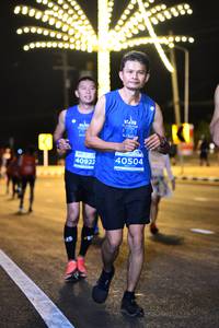 BIB: 17293, 12951
                            <button type="button" onclick="openModal(13770796)" class="btn btn-primary btn-sm float-right btn-popup" data-toggle="modal" data-target=".modal-high-quality">
                        <i class="fas fa-shopping-cart"></i> Add to Cart
                    </button>
                                            <button type="button" onclick="isThisMe(13770796, true)" class="btn btn-success btn-sm float-right btn-popup btn-isme hidden" data-toggle="tooltip" data-placement="bottom" title="นี่คือรูปของคุณใช่ไหม คลิกที่นี่เพื่อเอาเข้าอัลบั้ม">
                        <i class="fas fa-plus"></i> Add to album
                    </button>
                    <button type="button" onclick="isThisMe(13770796, false)" class="btn btn-warning btn-sm float-right btn-popup btn-isnotme hidden">
                        <i class="fas fa-ban"></i> Remove from album
                    </button>